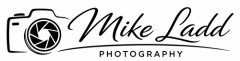 Michael Ladd Photography